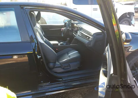 2025 Toyota Camry Se from USA, damaged, VIN 4T1DBADK7SU533791